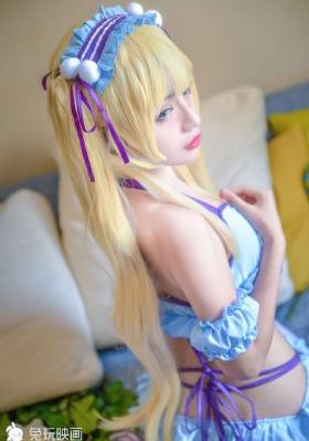 女子监狱完整版观看