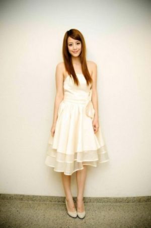 出包王女第四季