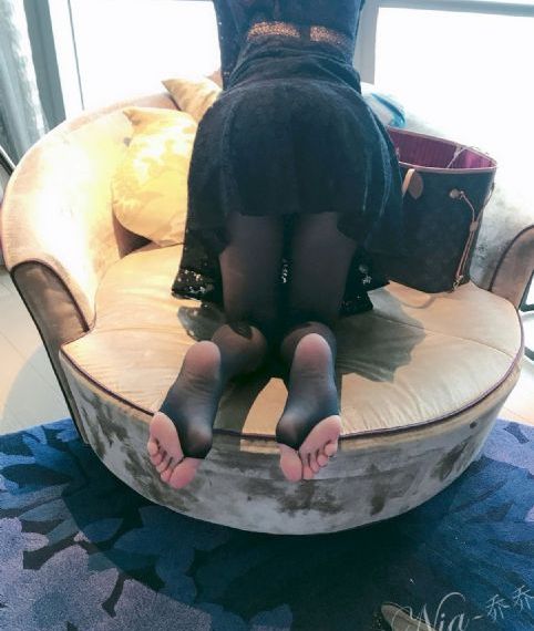 全集网