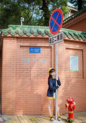 韩国演艺圈1～33集视频