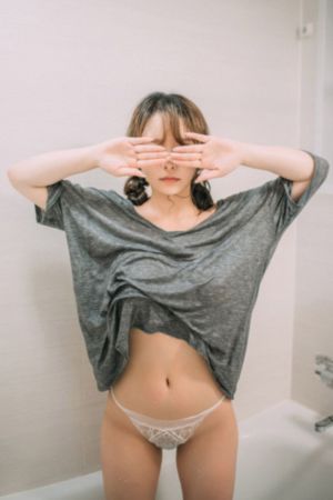 年轻妈妈8