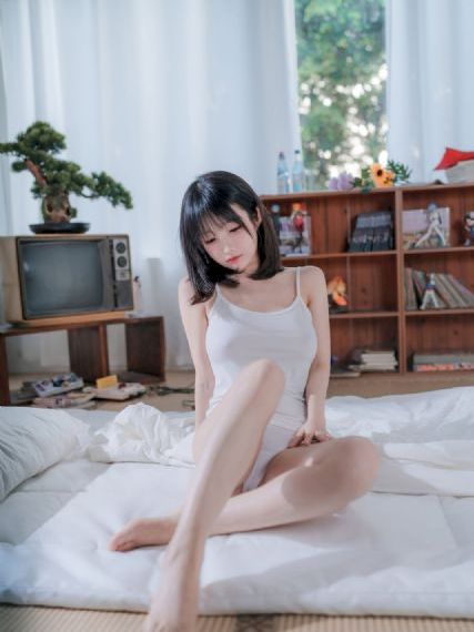 撼龙天棺 电影