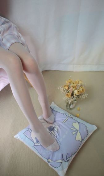 双妻艳史完整版