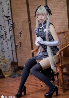 3d肉莆团