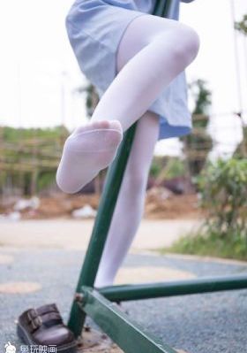 观看视频