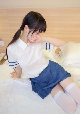 天美传媒mv免费观看