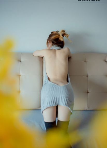 妈妈的朋友们2在线观看