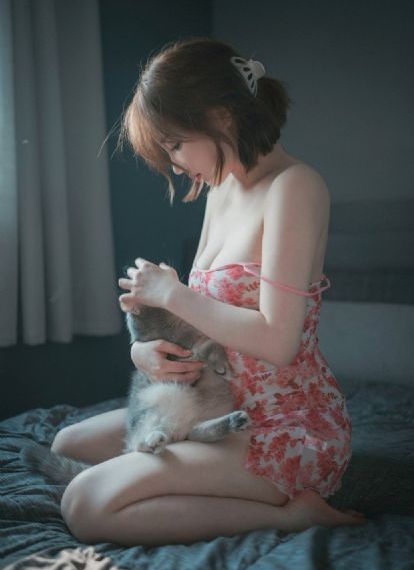 惊爆游戏动漫