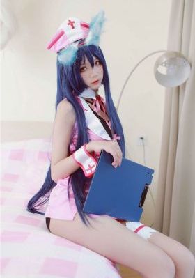 日本九九视频
