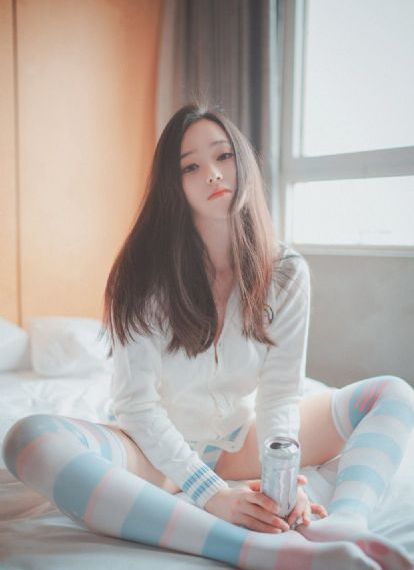 折原穂香