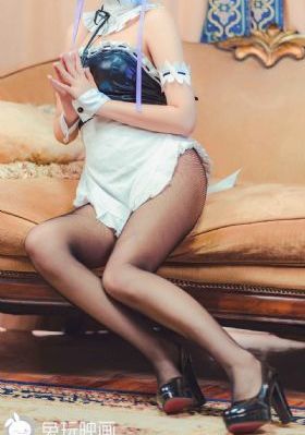 最近有什么好看的电影