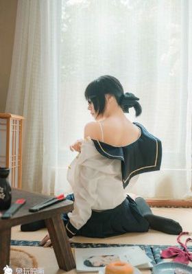 超越时间线