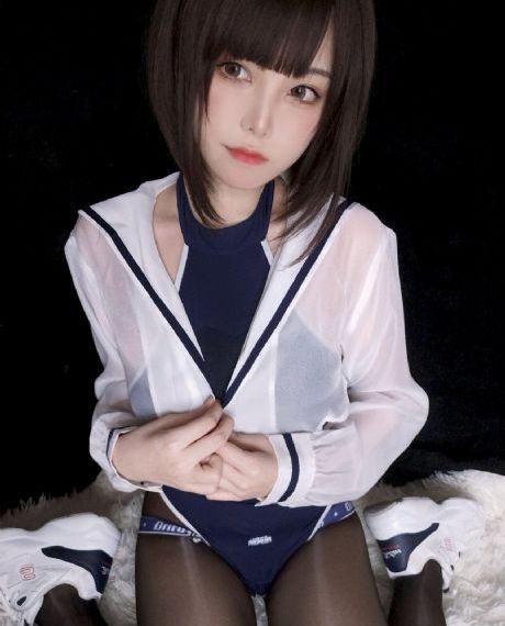 色戒 下载