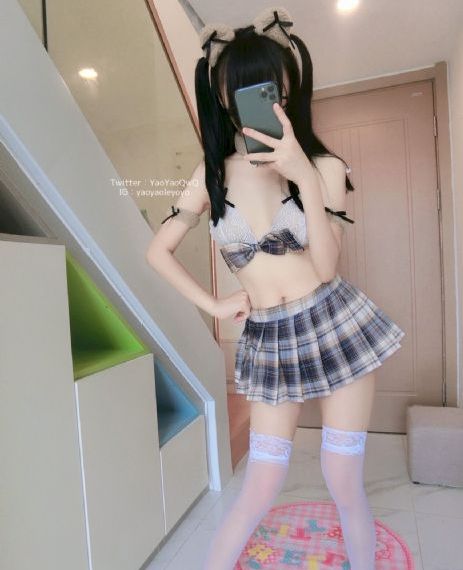 和尚一场春梦