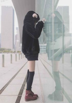 se在线视频