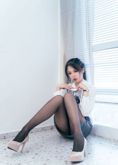 午夜电影通