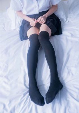 大江大河2剧情