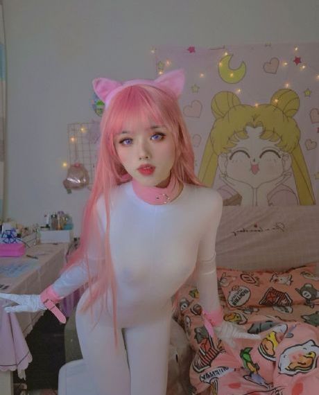 关中女人