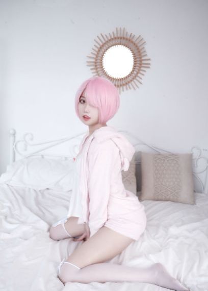 年轻的小痍子3