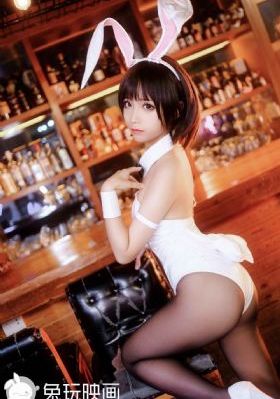 女大学生的沙龙室在线观看