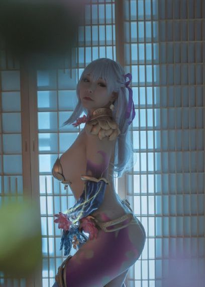 美好的一年完整版在线观看