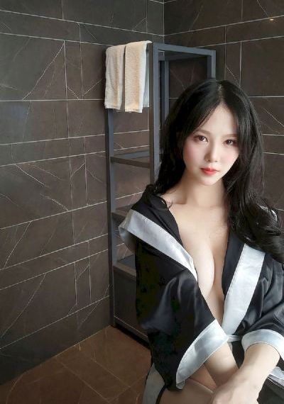 今天也很可爱的狗 电视剧