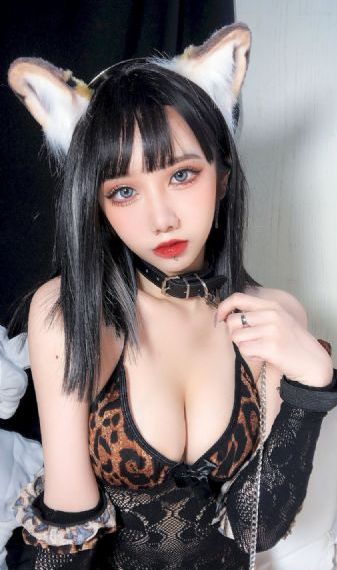 哥布林的巢穴在线观看