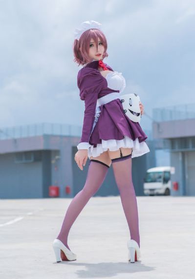 女生逼逼视频