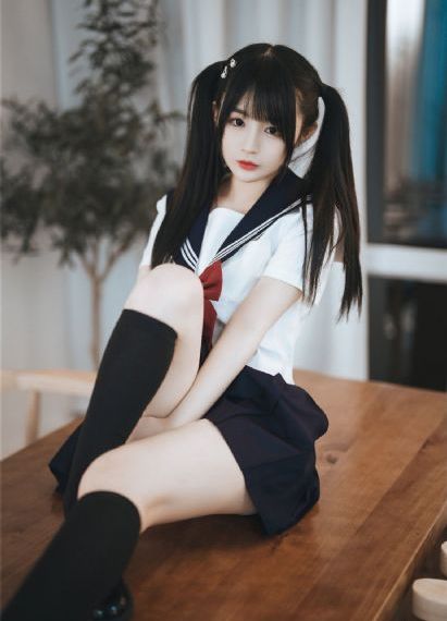 日本十次啦