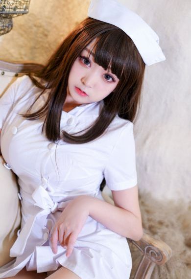 我妈妈的朋友3