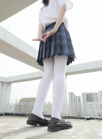 免费观看女生隐私部位