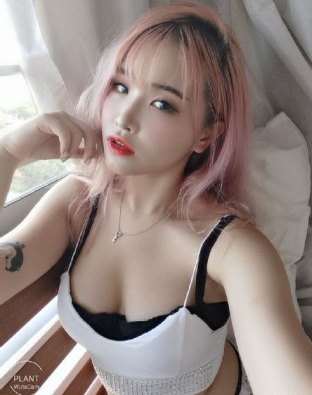 深情触摸在线