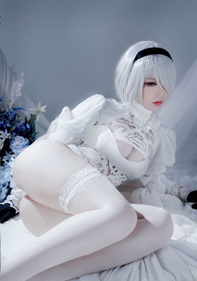 星空无限在线观看