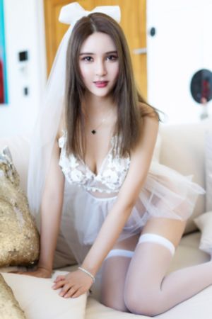 原来如此电影