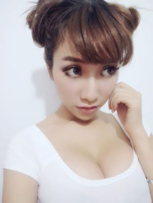 守卫者浮出水面