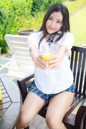牧云记
