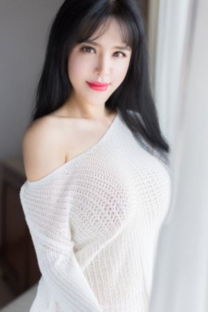 妈妈的朋友神马影院