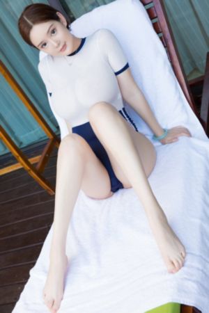 韩国小姨子2