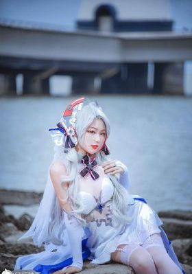 时光代理人第二季免费观看完整版