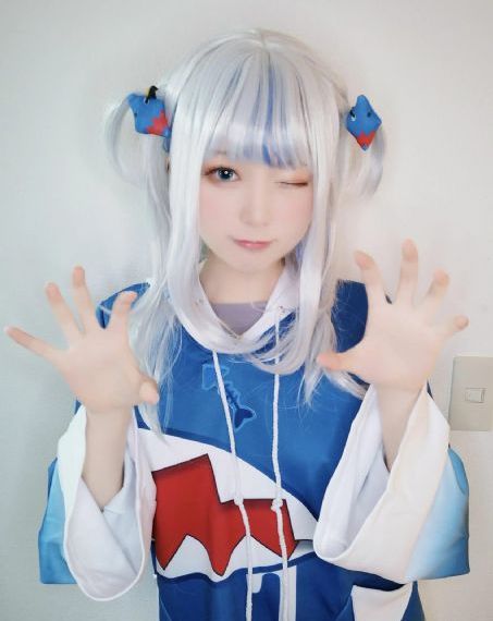 女子监狱