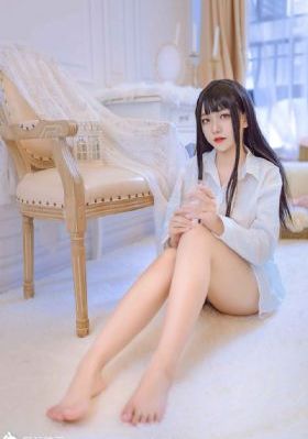 春暖花开性8有你