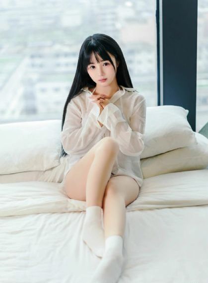 他从火光中走来电视剧免费观看