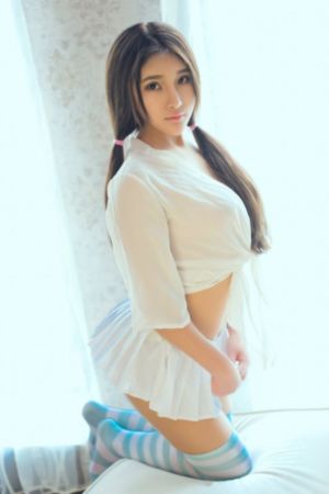 白宫陷落4