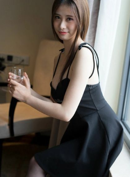 李丽珍 蜜桃成熟时