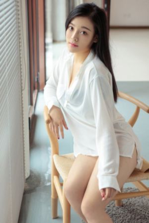 小丹之内裤奇缘1一39
