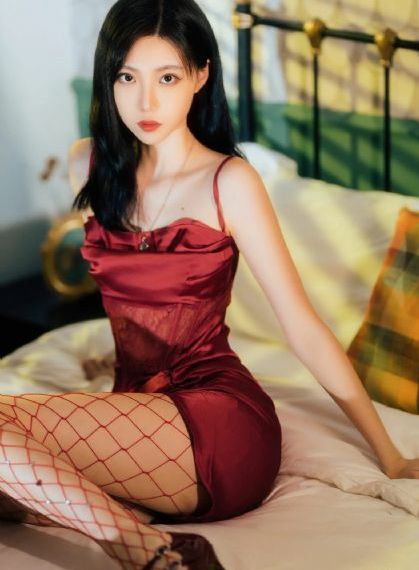 玉蒲团之玉女心经
