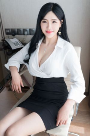 花季少女高清免费观看完整