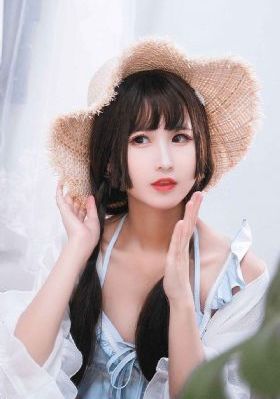 用手指搅乱吧完整版