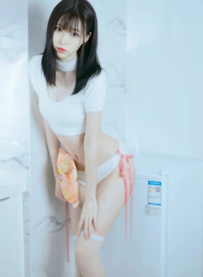 国产女处被破www免费