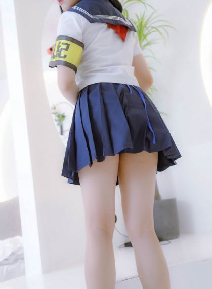 娇妻被交换粗又大又硬视频欧美